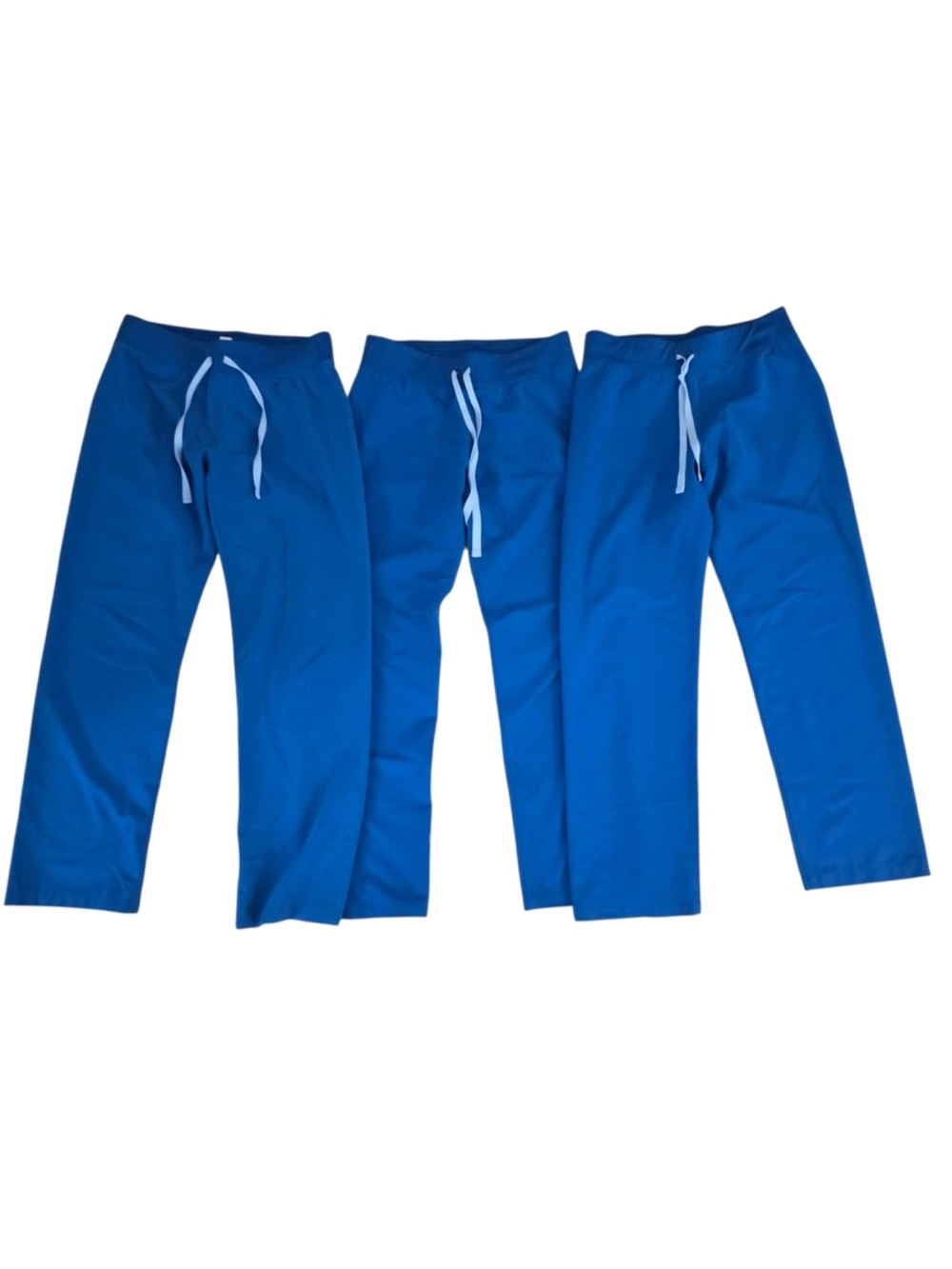 Figs Scrub Pants Bundle- XS